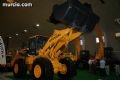 Construmur - 71