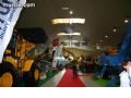 Construmur - 72
