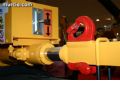 Construmur - 113