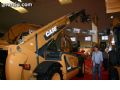 Construmur - 120