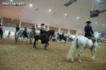 Equimur 2008 - 117
