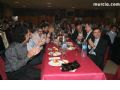 Cena PSOE - 2