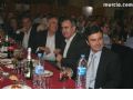 Cena PSOE - 3