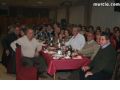 Cena PSOE - 4