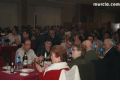 Cena PSOE - 8