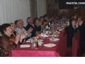 Cena PSOE - 13