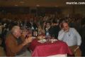 Cena PSOE - 14
