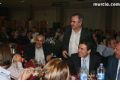 Cena PSOE - 31