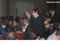 Cena PSOE - 34