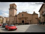 Ferraris Murcia - 6