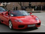 Ferraris Murcia - 7