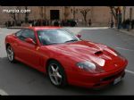 Ferraris Murcia - 10