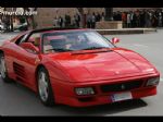 Ferraris Murcia - 11