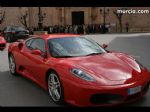 Ferraris Murcia - 13