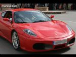 Ferraris Murcia - 14