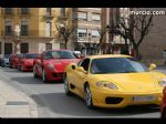 Ferraris Murcia - 17