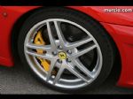 Ferraris Murcia - 20