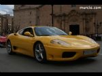 Ferraris Murcia - 22