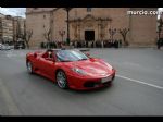 Ferraris Murcia - 26