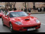 Ferraris Murcia - 30
