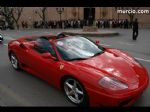 Ferraris Murcia - 32