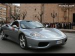 Ferraris Murcia - 34