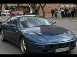 Ferraris Murcia - 37