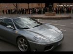 Ferraris Murcia - 40