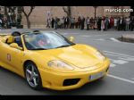 Ferraris Murcia - 41