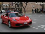 Ferraris Murcia - 42