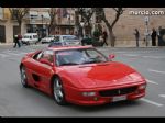 Ferraris Murcia - 43