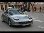 Ferraris Murcia - 44