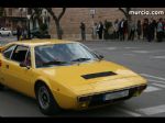 Ferraris Murcia - 48