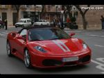 Ferraris Murcia - 49
