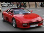 Ferraris Murcia - 50