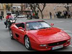 Ferraris Murcia - 53