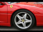 Ferraris Murcia - 55