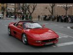 Ferraris Murcia - 59