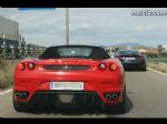 Ferraris Murcia - 60