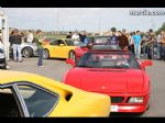 Ferraris Murcia - 64