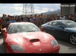 Ferraris Murcia - 68