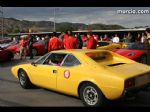 Ferraris Murcia - 70