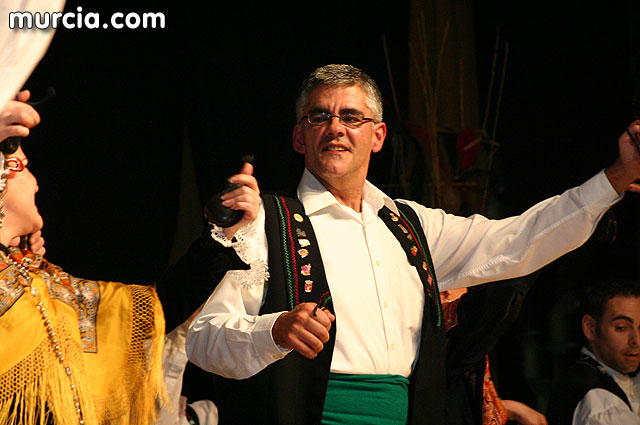 IV Festival Folklrico Nacional de Totana - 177