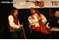 Festival folklrico - 115
