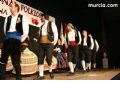 Festival folklrico - 136