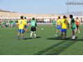fútbol 7 - 1