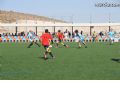 fútbol 7 - 3