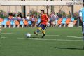fútbol 7 - 4