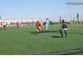 fútbol 7 - 5