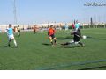 fútbol 7 - 6